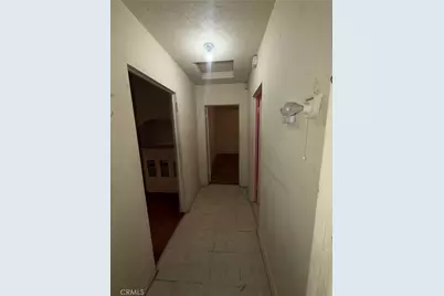 218 W Mill, San Bernardino, CA 92408 - Photo 10