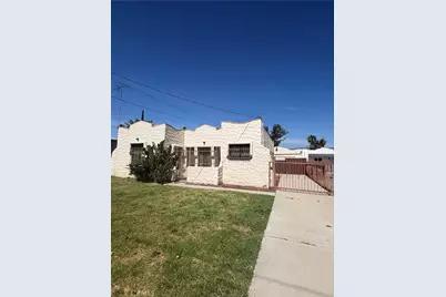 218 W Mill, San Bernardino, CA 92408 - Photo 1