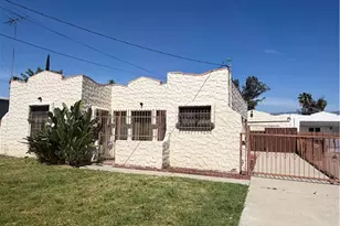 218 W Mill, San Bernardino, CA 92408 - Photo 1