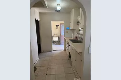 218 W Mill, San Bernardino, CA 92408 - Photo 4