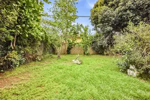 1450 E Pioneer, West Covina, CA 91791 - Photo 34