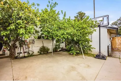 1450 E Pioneer, West Covina, CA 91791 - Photo 30