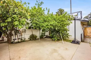 1450 E Pioneer, West Covina, CA 91791 - Photo 30