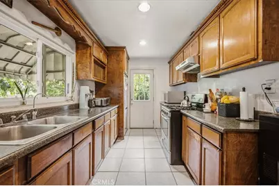 1450 E Pioneer, West Covina, CA 91791 - Photo 12