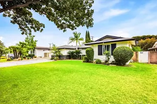 1450 E Pioneer, West Covina, CA 91791 - Photo 2