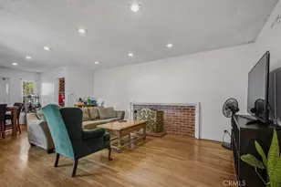 1450 E Pioneer, West Covina, CA 91791 - Photo 6