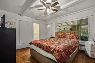 1450 E Pioneer, West Covina, CA 91791 - Photo 24