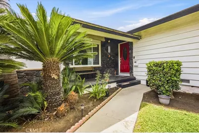 1450 E Pioneer, West Covina, CA 91791 - Photo 4