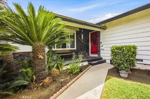 1450 E Pioneer, West Covina, CA 91791 - Photo 4