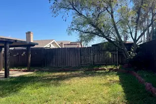 14773 Rosemary, Moreno Valley, CA 92553 - Photo 20