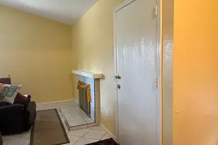 14773 Rosemary, Moreno Valley, CA 92553 - Photo 10