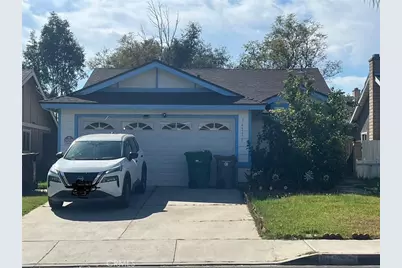 14773 Rosemary, Moreno Valley, CA 92553 - Photo 1