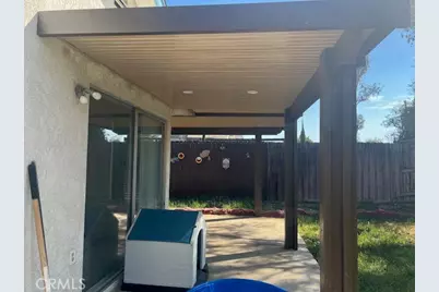 14773 Rosemary, Moreno Valley, CA 92553 - Photo 16