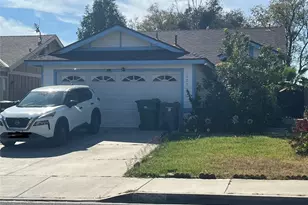 14773 Rosemary, Moreno Valley, CA 92553 - Photo 2