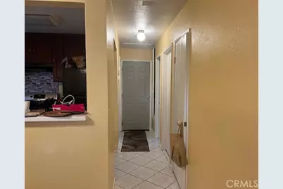 14773 Rosemary, Moreno Valley, CA 92553 - Photo 12