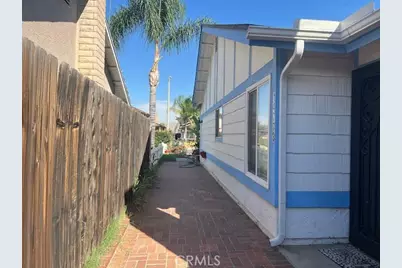 14773 Rosemary, Moreno Valley, CA 92553 - Photo 6