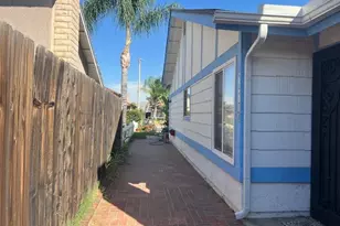 14773 Rosemary, Moreno Valley, CA 92553 - Photo 6