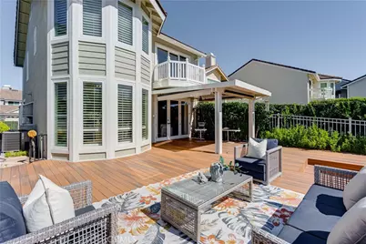 20304 Via Oporto, Yorba Linda, CA 92886 - Photo 24