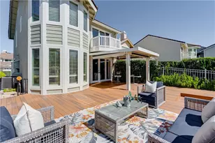 20304 Via Oporto, Yorba Linda, CA 92886 - Photo 24