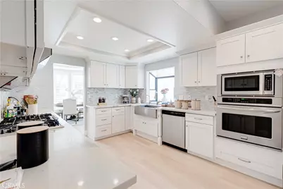 20304 Via Oporto, Yorba Linda, CA 92886 - Photo 18