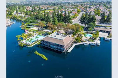 20304 Via Oporto, Yorba Linda, CA 92886 - Photo 40