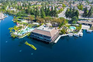 20304 Via Oporto, Yorba Linda, CA 92886 - Photo 40