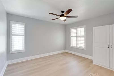 20304 Via Oporto, Yorba Linda, CA 92886 - Photo 28