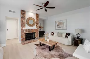 20304 Via Oporto, Yorba Linda, CA 92886 - Photo 8