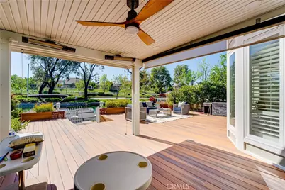 20304 Via Oporto, Yorba Linda, CA 92886 - Photo 22