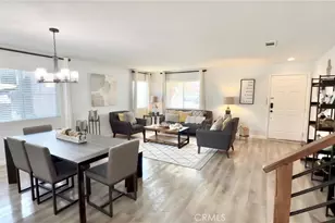 52979 Astrid Way, Lake Elsinore, CA 92532 - Photo 4