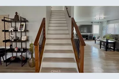 52979 Astrid Way, Lake Elsinore, CA 92532 - Photo 10