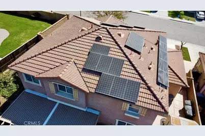 52979 Astrid Way, Lake Elsinore, CA 92532 - Photo 28