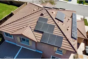 52979 Astrid Way, Lake Elsinore, CA 92532 - Photo 28