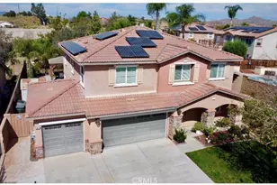 52979 Astrid Way, Lake Elsinore, CA 92532 - Photo 28