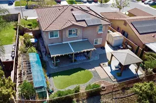 52979 Astrid Way, Lake Elsinore, CA 92532 - Photo 30