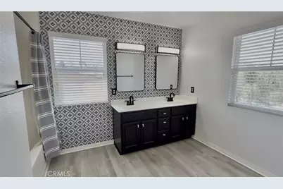 52979 Astrid Way, Lake Elsinore, CA 92532 - Photo 16