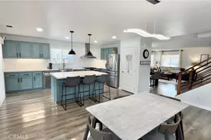 52979 Astrid Way, Lake Elsinore, CA 92532 - Photo 8