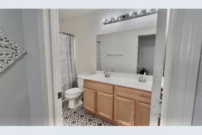 52979 Astrid Way, Lake Elsinore, CA 92532 - Photo 12