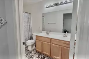 52979 Astrid Way, Lake Elsinore, CA 92532 - Photo 12