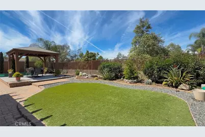 52979 Astrid Way, Lake Elsinore, CA 92532 - Photo 26