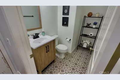 52979 Astrid Way, Lake Elsinore, CA 92532 - Photo 8