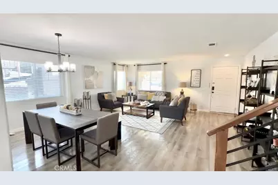 52979 Astrid Way, Lake Elsinore, CA 92532 - Photo 4