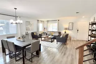 52979 Astrid Way, Lake Elsinore, CA 92532 - Photo 4