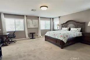 52979 Astrid Way, Lake Elsinore, CA 92532 - Photo 20