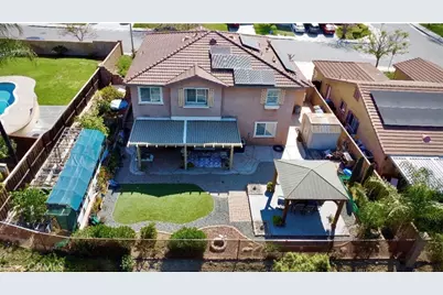 52979 Astrid Way, Lake Elsinore, CA 92532 - Photo 26