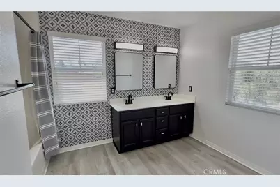 52979 Astrid Way, Lake Elsinore, CA 92532 - Photo 16