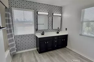 52979 Astrid Way, Lake Elsinore, CA 92532 - Photo 16