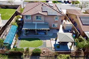 52979 Astrid Way, Lake Elsinore, CA 92532 - Photo 26