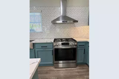 52979 Astrid Way, Lake Elsinore, CA 92532 - Photo 6
