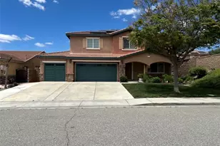 52979 Astrid Way, Lake Elsinore, CA 92532 - Photo 2